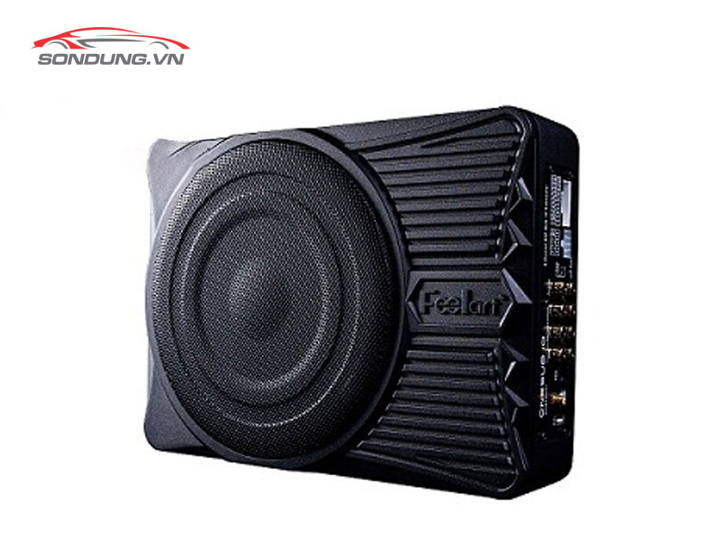 Loa sub Feelart ONESUB10 thế hệ II