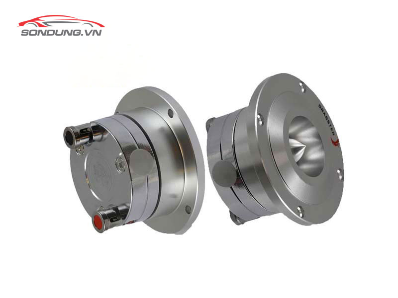 DTX-205N