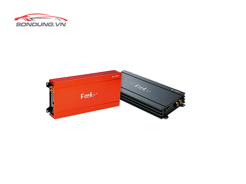 Âm Ly Feelart RE-1500.1