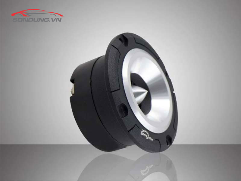 DTX-202N