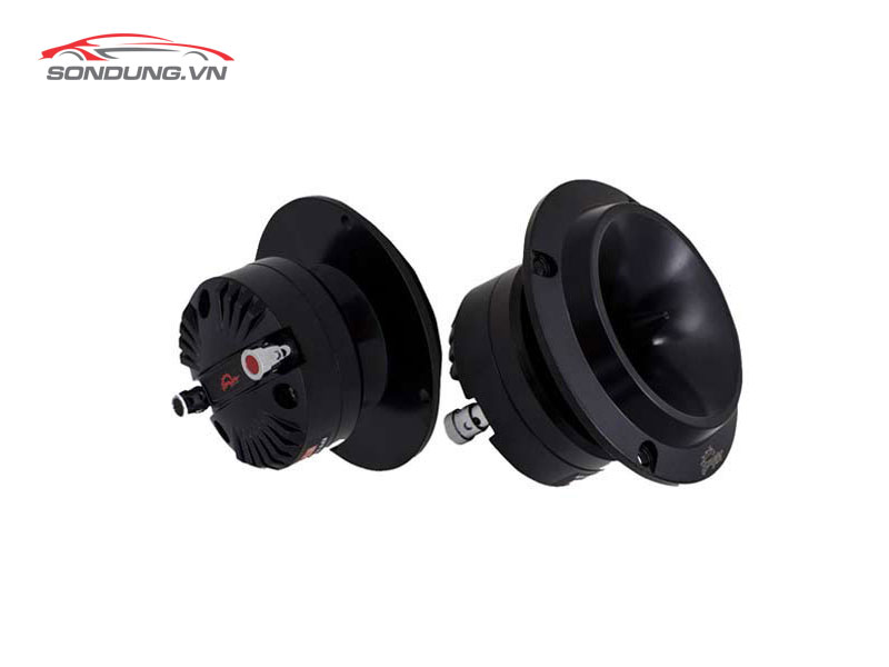 DTX-206N