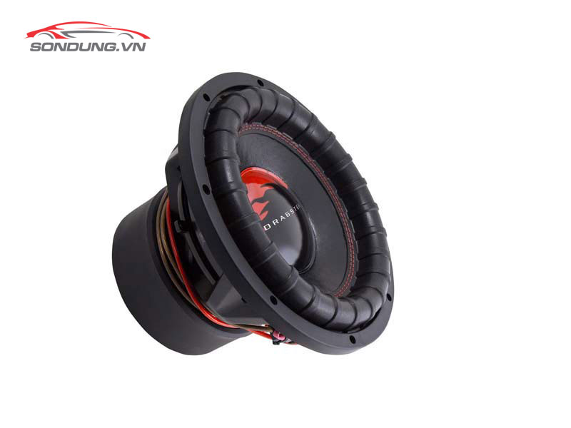DWZ-12D4
