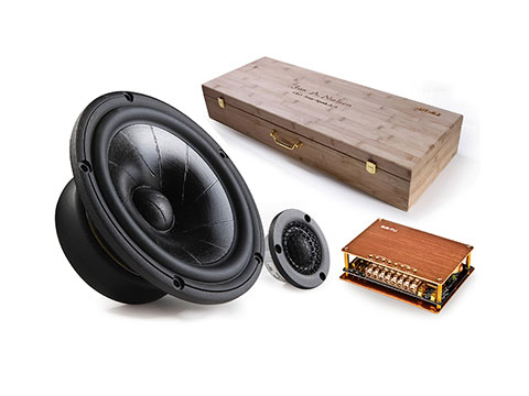 Loa Feelart UT-6.3