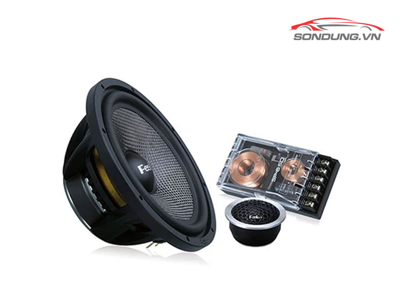 Loa cánh Feelart SP-6.5D