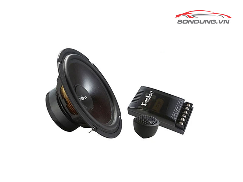 Loa cánh Feelart SQ-6.5E