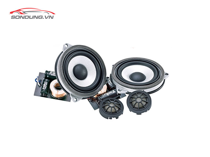 BM-100H Feelart