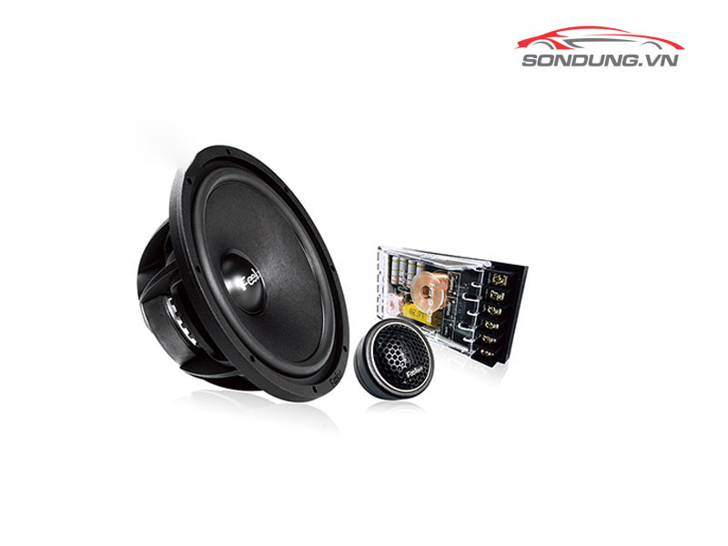 Loa Feelart SQ-6.5H