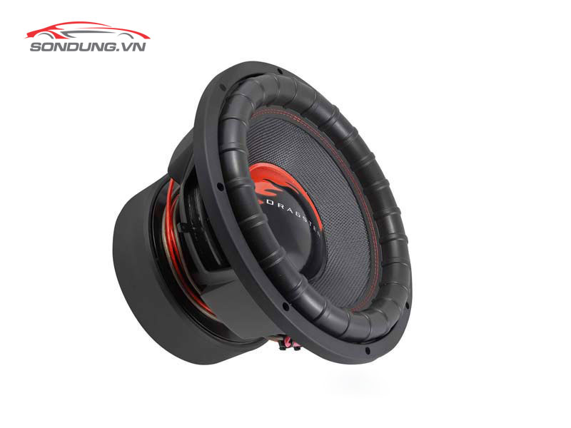 DWX-15D1