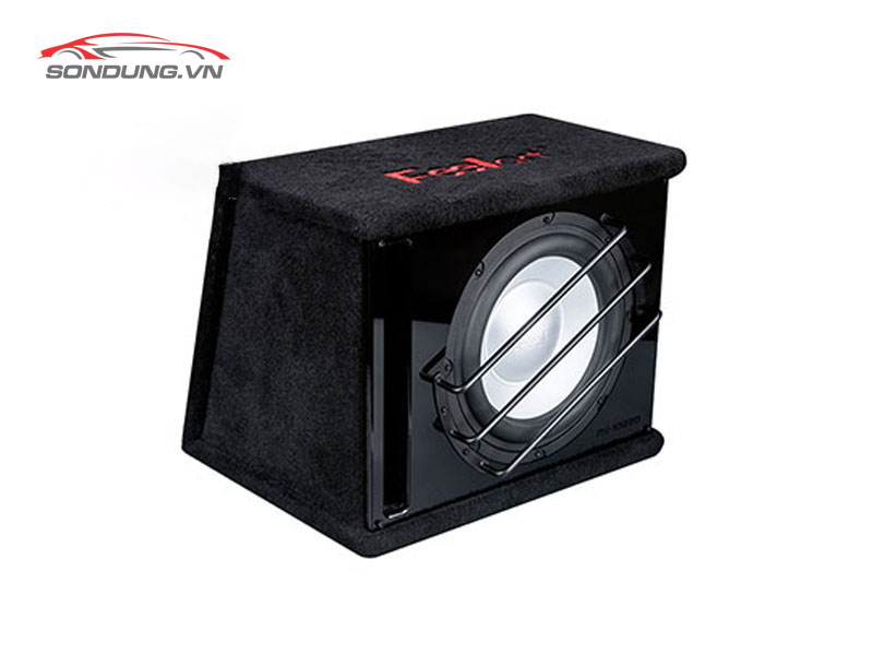 Loa Sub Feelart SP-1022D