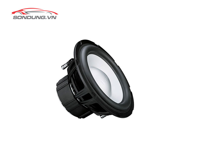 Loa Sub feelart RE-1022