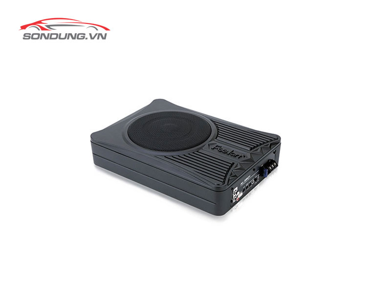 Loa Sub feelart AL-S801