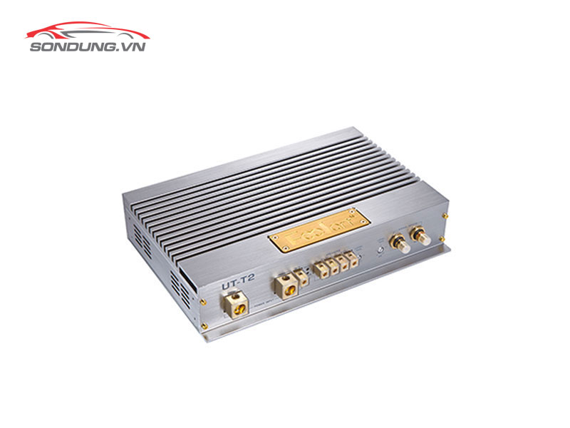 Amplifer UT-T2 Feelart