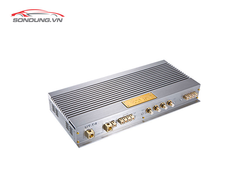 Amplifer Feelart UT-T4