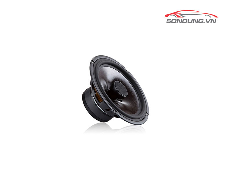 Loa Feelart SQ-6.5X