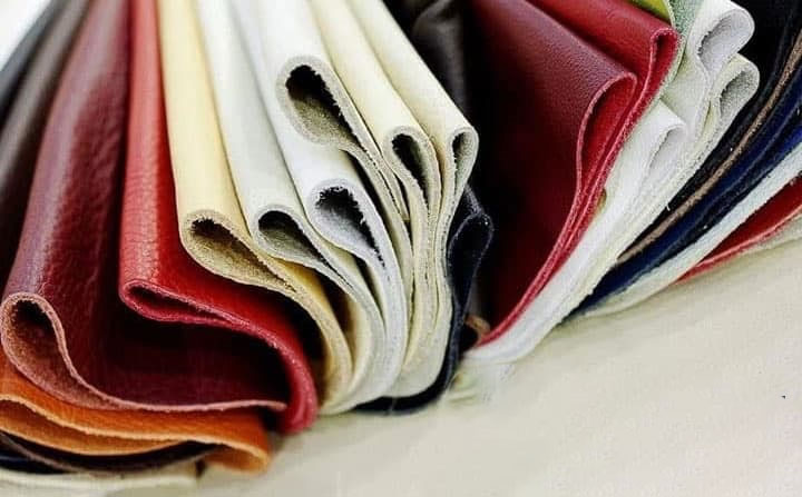 Các mẫu bọc ghế da ô tô đẹp nhất tại Tp Vinh - Nghệ An