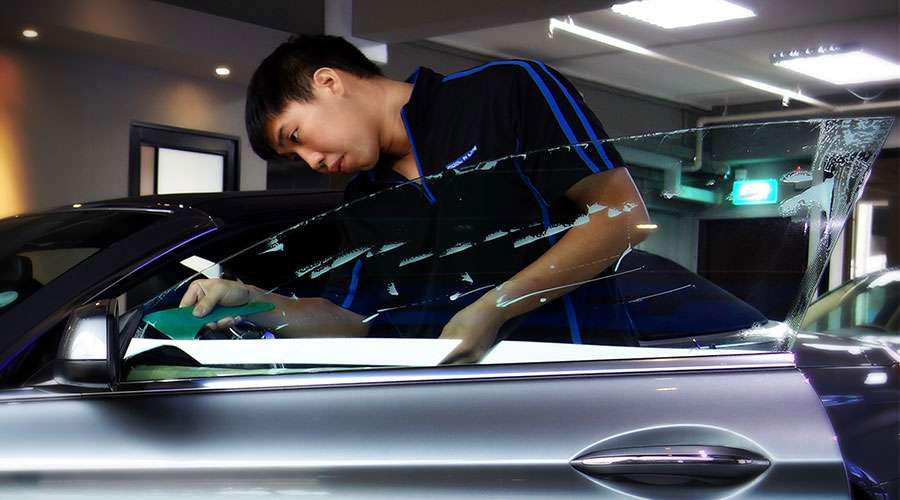 phim cách nhiệt cool n lite 