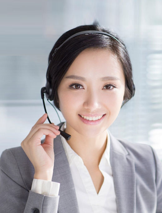 Giới thiệu Sơn Dung Auto